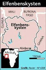 elfenbenskysten_kort 