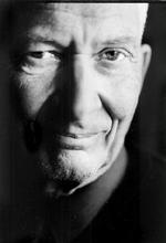 KÆRLIGHED. Per Olov Enquist kom på sporet af historien om Blanche og Marie, da han var ung litteraturhistoriker og ville undersøge, hvorfor August Strindberg egentlig skrev om Sigmund Freud dengang i 1890 erne.   Arkivfoto: Rasmus Baane 