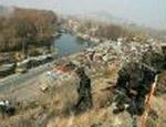 INDIA KASHMIR VIOLENCE