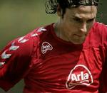 Peter Madsen