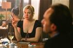 - Renée Zellweger er igen Bridget Jones, en ret skøn og ikke ueffen klovn. - PR-foto 