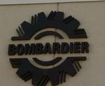 Det har ikke været muligt at få fat i en repræsentant fra den internationale Bombardier-koncerns fabrik i Randers. - Foto: APA! 