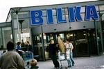 Miljøminister Connie Hedegaards oprindelige krav om, at Bilka i Horsens skal rives ned, kan føre til et erstatningskrav mod staten i millionklassen. - Foto: Mads Nissen 