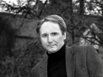 Dan Brown. - Foto: AP/Tim Boyd 