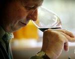 Vinproducenter benytter enzymer, bakterier og gær produceret eller raffineret med dansk teknologi.   Arkivfoto: Morten Langkilde 