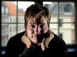 Vinterbergs nye film 'Dear Wendy' vises i Sundance uden for konkurrence i sektionen 'Premieres'. - Foto: Thomas Wilmann 