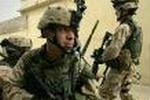 IRAQ