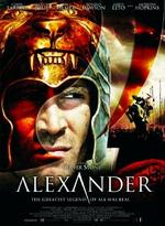 alexander 
