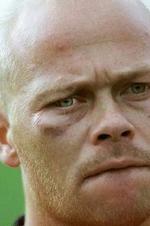 Stig Tøfting. - Foto: Thomas Borberg 