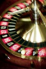 Scan farten på kuglen - og vind. I London er det lykkedes en teknisk begavet trio. - Arkivfoto: Thomas Borberg 