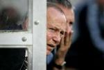 AGF - Herfølge 2-0
