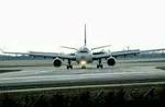 Ifølge de norske konkurrencemyndigheder ville SAS presse Coast Air ud af markedet. - Arkivfoto: Pelle Rink 