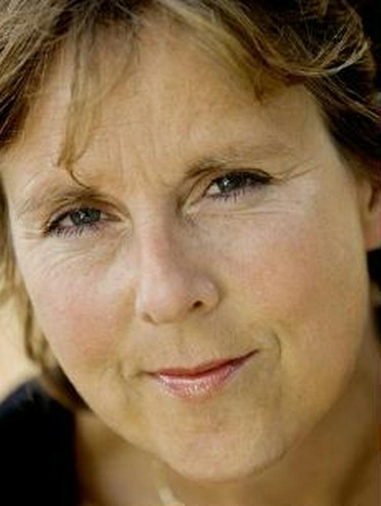 Hedegaard vil ikke tillade flere sommerhuse. - Arkivfoto: Peter Hove Olesen 