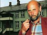 LITTERATURELSKER. Øystein Rottem fulgte bl.a. norske forfatteres spor i København   og tog 20 frokostrestauranter med på vejen.   Foto: www.dagbladet.no 