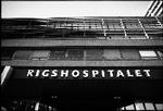 Hjerteforeningens forskningschef mener, at der er behov for at undersøge, hvorfor de jyske læger udskriver langt mere hjertemedicin end deres københavnske kolleger. - Arkivfoto: Nicolai Perjesi 