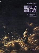No name