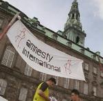 Øget synlighed i gadebilledet har øget indtjeningen. - Arkivfoto: Morten Langkilde 