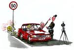 - Tegning Roald Als 