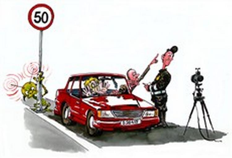 - Tegning Roald Als 