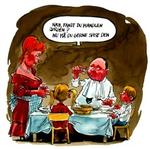 - Tegning: Roald Als 