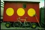 Christiania