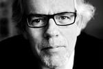NÆRVÆR. Personligt nærvær gør en kolossal forskel i den internationale forhandlingsverden, hvor marginalerne tæller, siger Hans Jakob Helms.   Foto: Thomas Borberg 