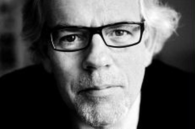 NÆRVÆR. Personligt nærvær gør en kolossal forskel i den internationale forhandlingsverden, hvor marginalerne tæller, siger Hans Jakob Helms.   Foto: Thomas Borberg 