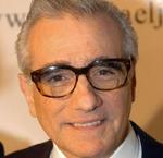 Martin Scorsese. - Foto: AP 