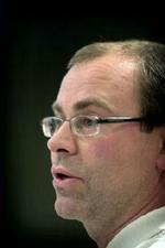 Jan Pytlick. - Foto: Jens Dresling 