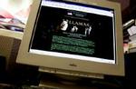 Især de udenlandske netbutikker kan snyde. - Arkivfoto: Jan Grarup 