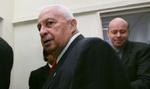 Ariel Sharon. - Arkivfoto: AP 