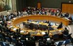 Rusland har droppet tidligere modstand mod at Danmark får formandskabet for FNs særlige antiterrorkomite. - Foto: AP 