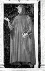 Petrarca.   Foto: Politiken 