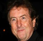 Pythonmedlemmet Eric Idle står bag musicalen  Spamalot .   Foto: Jennifer Graylock/AP 
