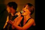 Swan Lee er blandt de deltagende bands. - Arkivfoto: Johnny Frederiksen 