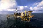 Det er endnu er uklart, hvem der vinder milliard-magtkampen om det danske energimarked.   Foto: Morten Langkilde 