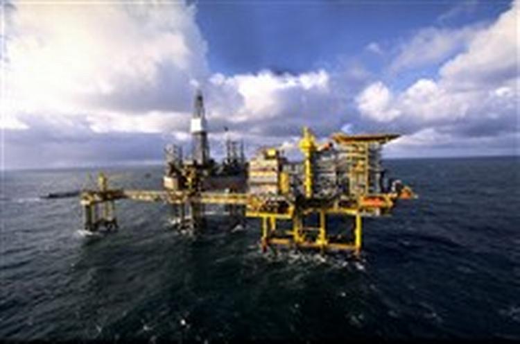 Det er endnu er uklart, hvem der vinder milliard-magtkampen om det danske energimarked.   Foto: Morten Langkilde 
