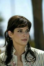 Sandra Bullock. - Foto: Thomas Borberg 