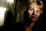 .»Det er et kæmpepres, jeg har været under«, siger Anne Marie Ploug, efter Landsretten har anerkendt hendes museskade.   Foto: Jan Grarup 