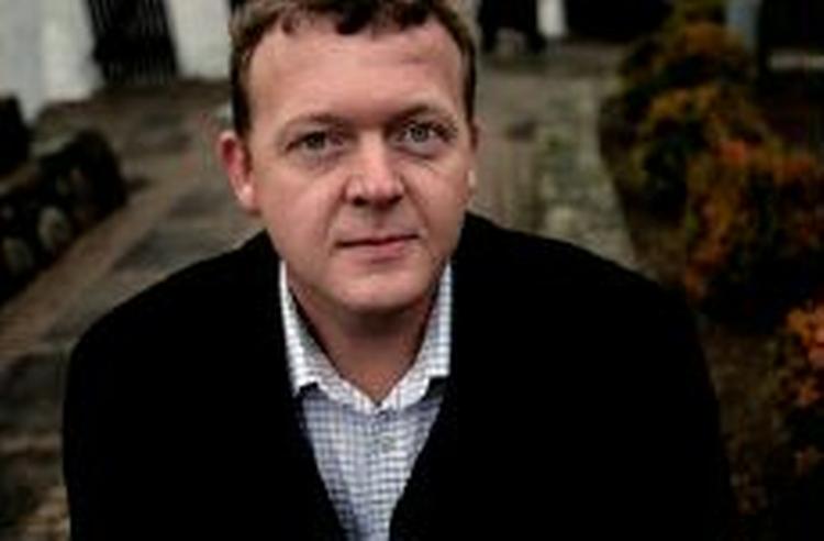 »Selvfølgelig er der engangsomkostninger ved reformen«, medgiver Lars Løkke Rasmussen nu. - Arkivfoto: Pelle Rink 