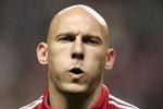 Thomas Gravesen kan meget vel blive Real Madrids næste indkøb. - Foto: Thomas Wilmann 