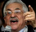 Mahmoud Abbas. - Foto: AP 