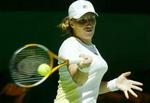 AUSTRALIA TENNIS OPEN