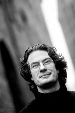 Sociolog og forfatter Henrik Dahl. - Foto: Thomas Borberg 