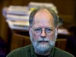 Københavns skoleborgmester Per Bregengaard risikerer at miste sin post, hvis der er hold i anklager om nepotisme. - Foto: Ole Steen 