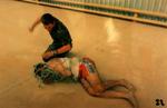 GERMANY BRITAIN IRAQ ABUSE