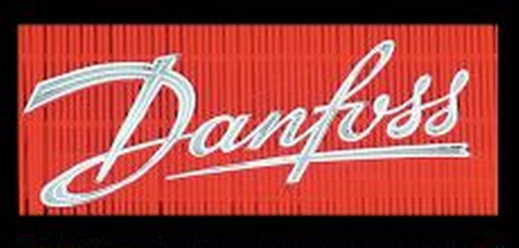 700 timelønnede medarbejdere mister jobbet, når Danfoss flytter fabrik fra Flensborg til Slovakiet. - Arkivfoto: Michael Mottlau 