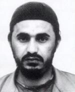 Indtil videre har USA ikke haft held til at finde og fange Abu Musab al-Zarqawi, som blandt har dræbt flere amerikanske gidsler. - Foto: AP 