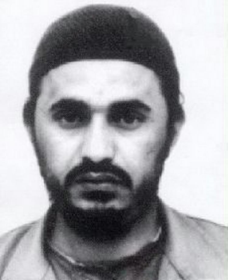 Indtil videre har USA ikke haft held til at finde og fange Abu Musab al-Zarqawi, som blandt har dræbt flere amerikanske gidsler. - Foto: AP 