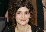 Audrey Tautou har for tiden stor succes i filmen 'En lang forlovelse'. - Foto: AP 